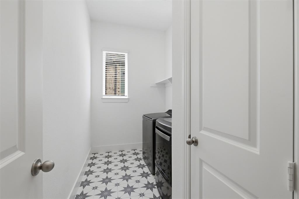 1437 Trevi Road Fate, TX 75087 - Photo 21 of 40 Gallery Image 21
