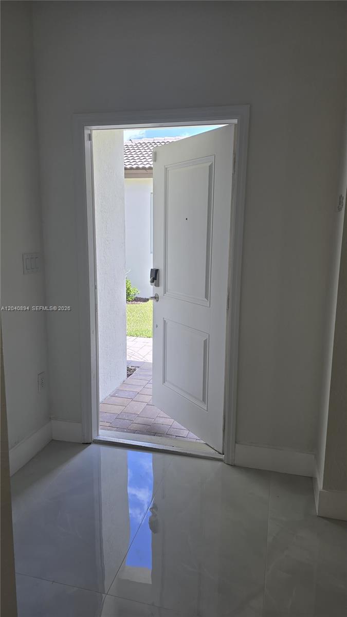 2248 Southeast 30th Street, Unit 1 Homestead, FL 33035 - Photo 15 of 18