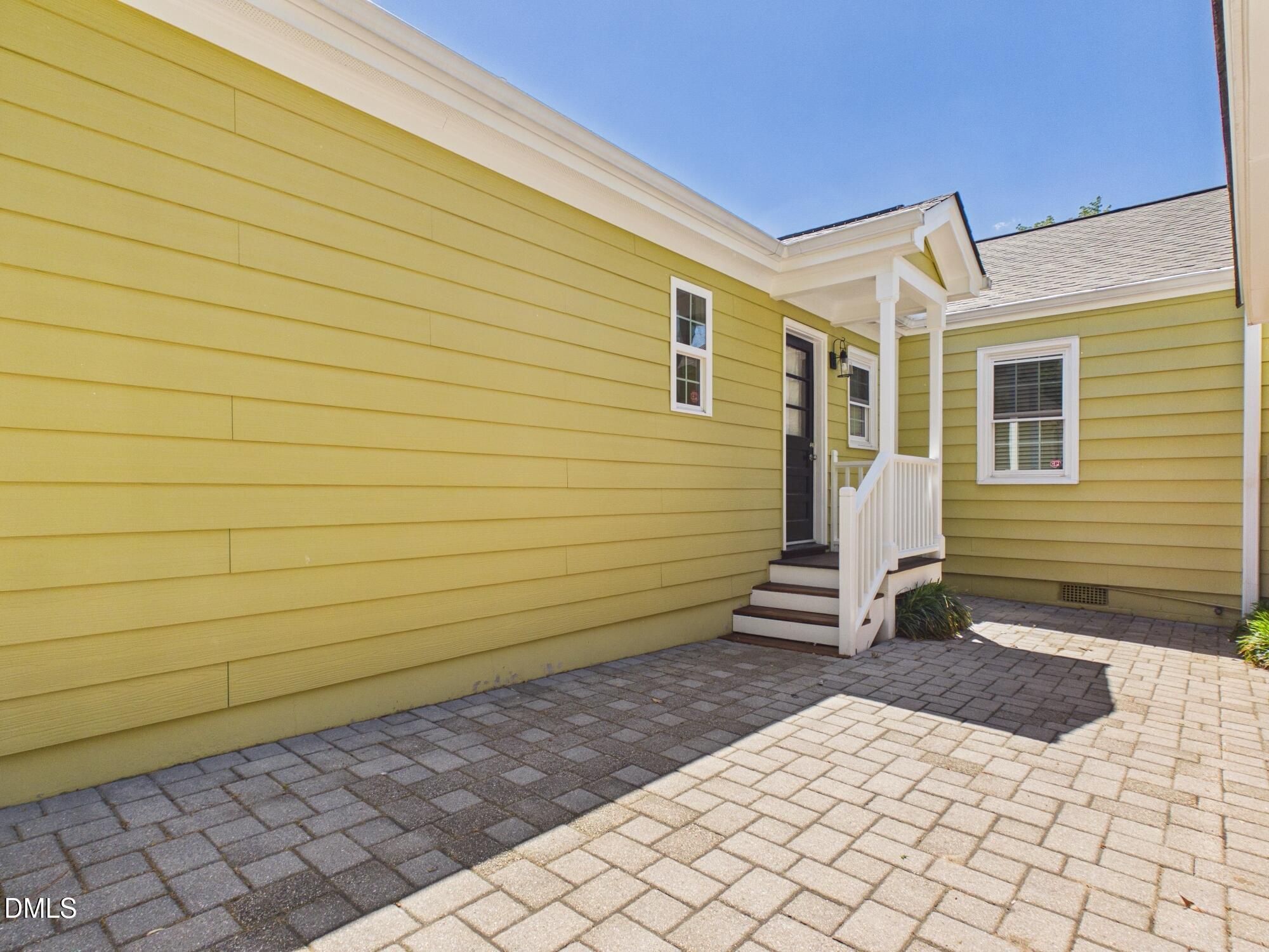 2912 Oberlin Road Raleigh, NC 27608 - Photo 54 of 62