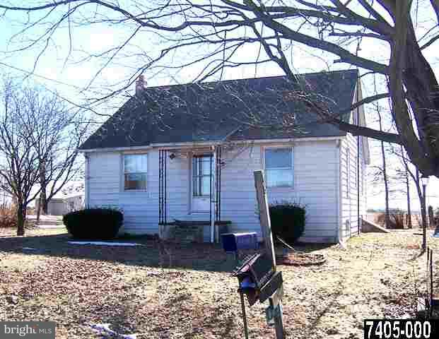 665 Harney Road Littlestown, PA 17340 - Photo 1 of 2