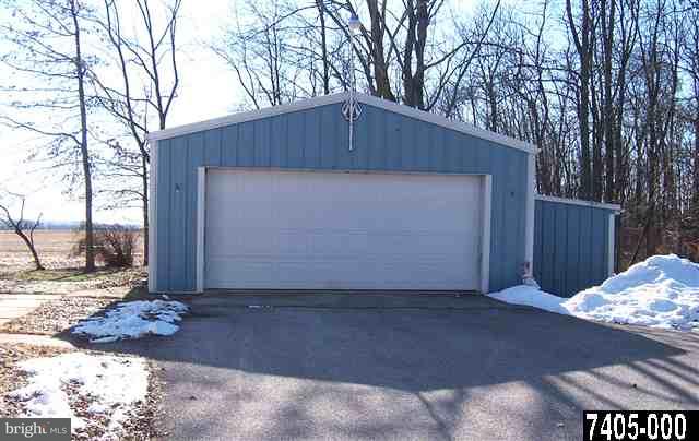 665 Harney Road Littlestown, PA 17340 - Photo 2 of 2