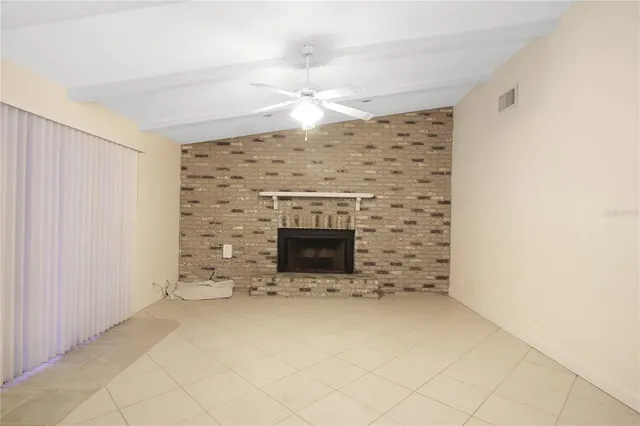 $329,000 | 937 Chickadee Drive, Port Orange, FL 32127