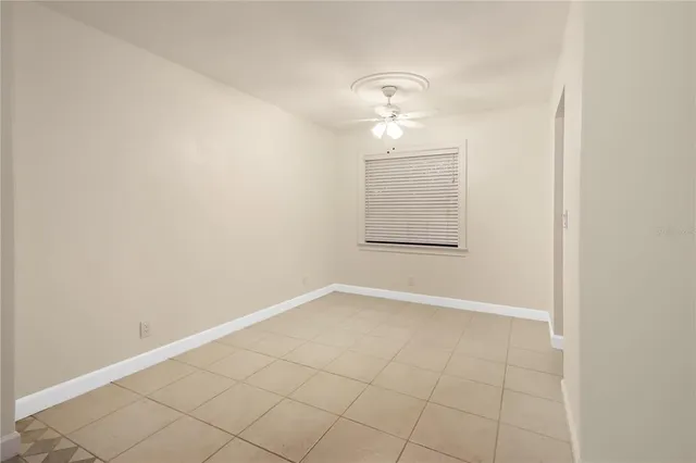 $329,000 | 937 Chickadee Drive, Port Orange, FL 32127