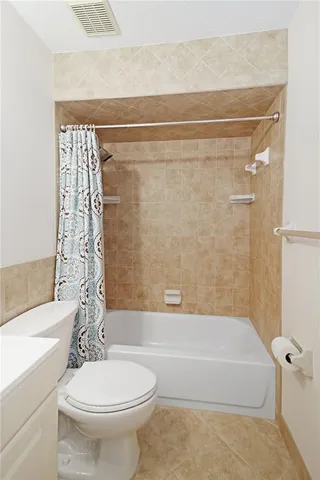 $329,000 | 937 Chickadee Drive, Port Orange, FL 32127