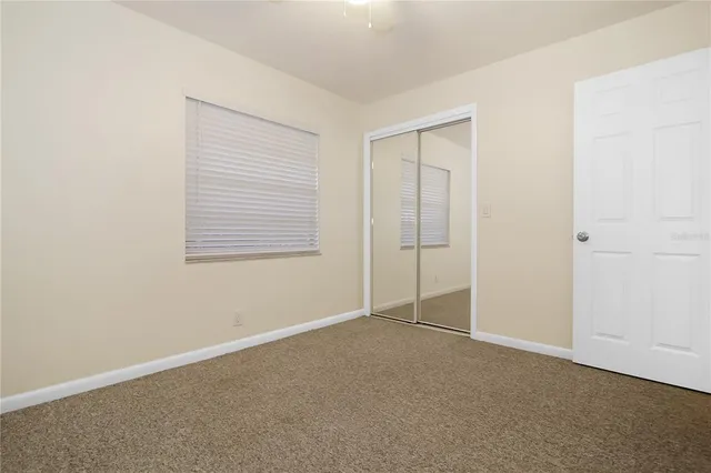 $329,000 | 937 Chickadee Drive, Port Orange, FL 32127