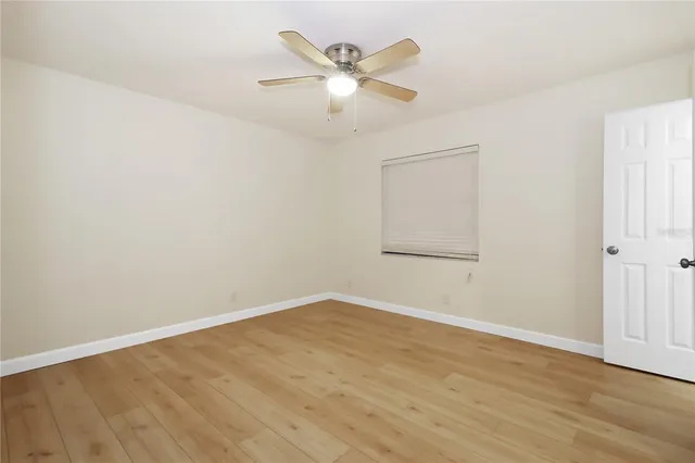 $329,000 | 937 Chickadee Drive, Port Orange, FL 32127