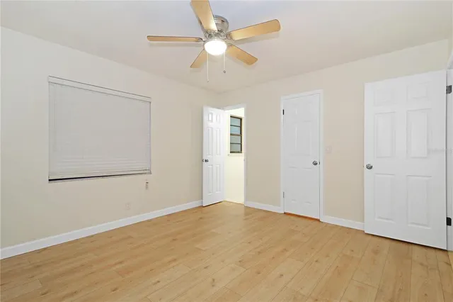 $329,000 | 937 Chickadee Drive, Port Orange, FL 32127