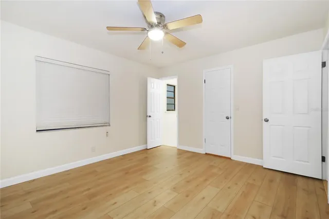 $329,000 | 937 Chickadee Drive, Port Orange, FL 32127