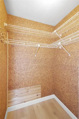 $329,000 | 937 Chickadee Drive, Port Orange, FL 32127