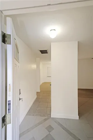 $329,000 | 937 Chickadee Drive, Port Orange, FL 32127