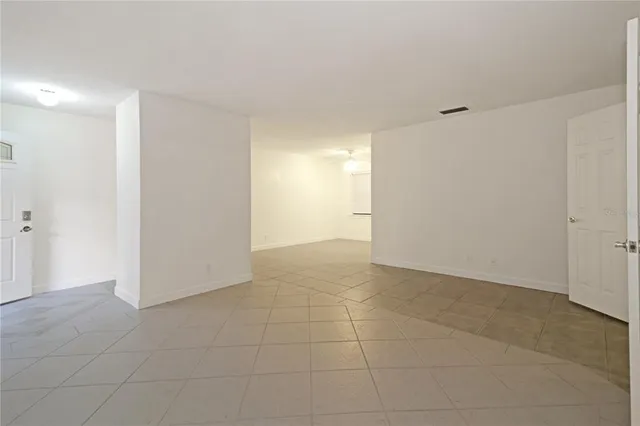 $329,000 | 937 Chickadee Drive, Port Orange, FL 32127