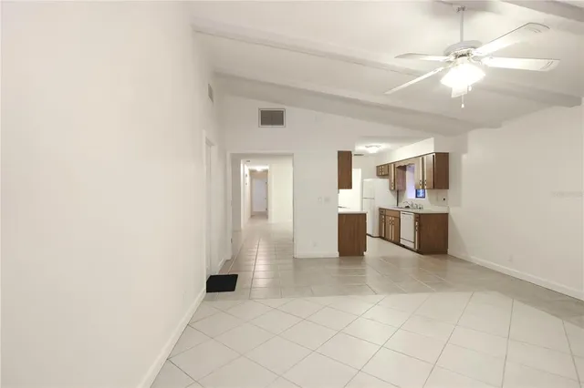 $329,000 | 937 Chickadee Drive, Port Orange, FL 32127