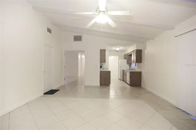 $329,000 | 937 Chickadee Drive, Port Orange, FL 32127