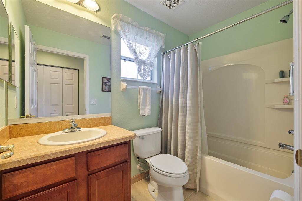 8351 Southwest 79th Circle Ocala, FL 34476 - Photo 16 of 27 Gallery Image 16
