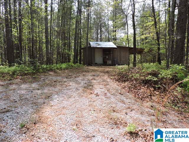 204 County Road, Unit 87 Wedowee, AL 36278 - Photo 6 of 11
