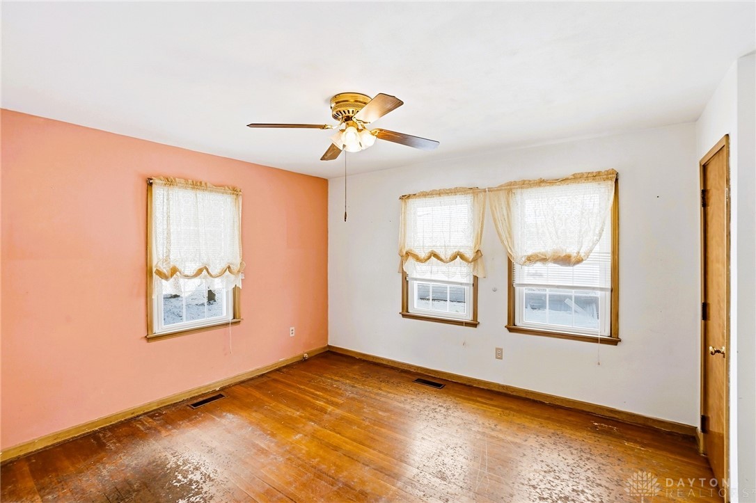 11968 Pansing Road Brookville, OH 45309 - Photo 14 of 35 Gallery Image 14