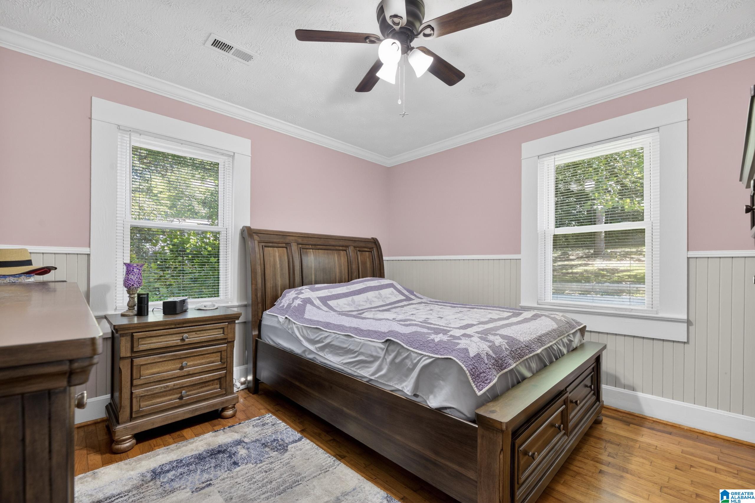 6001 Saks Road Anniston, AL 36206 - Photo 30 of 47 Gallery Image 30