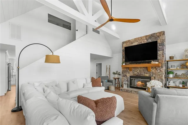 $899,900 | 106 Indian Hills Drive, Westminster, SC 29693