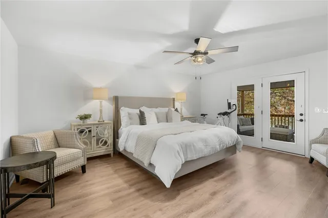 $899,900 | 106 Indian Hills Drive, Westminster, SC 29693