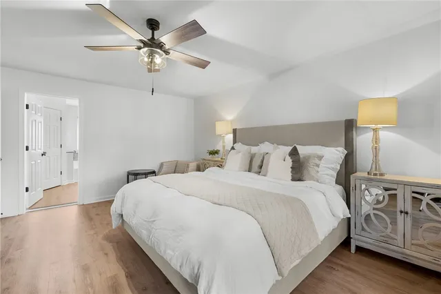 $899,900 | 106 Indian Hills Drive, Westminster, SC 29693