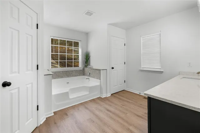 $899,900 | 106 Indian Hills Drive, Westminster, SC 29693