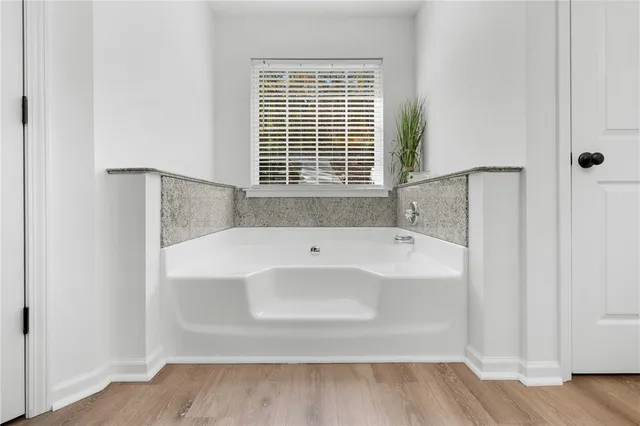 $899,900 | 106 Indian Hills Drive, Westminster, SC 29693