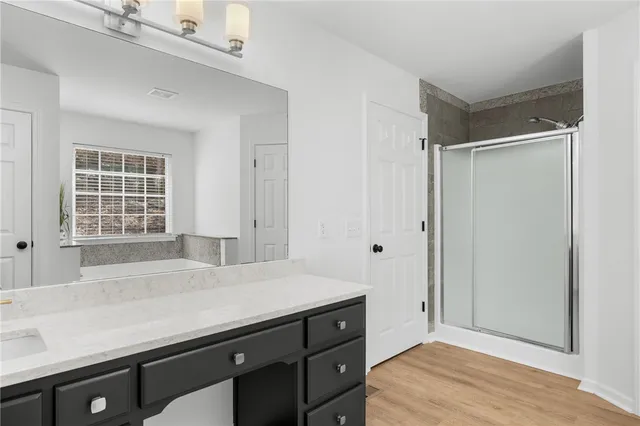 $899,900 | 106 Indian Hills Drive, Westminster, SC 29693