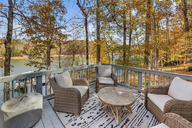 $899,900 | 106 Indian Hills Drive, Westminster, SC 29693