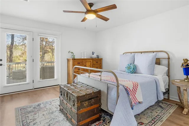 $899,900 | 106 Indian Hills Drive, Westminster, SC 29693