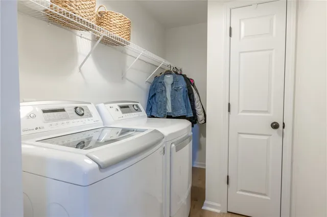 $899,900 | 106 Indian Hills Drive, Westminster, SC 29693