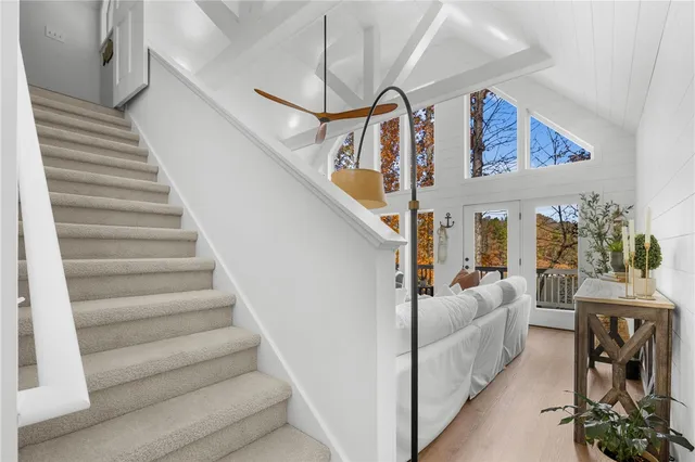 $899,900 | 106 Indian Hills Drive, Westminster, SC 29693