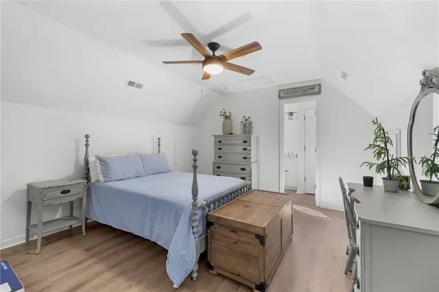 $899,900 | 106 Indian Hills Drive, Westminster, SC 29693