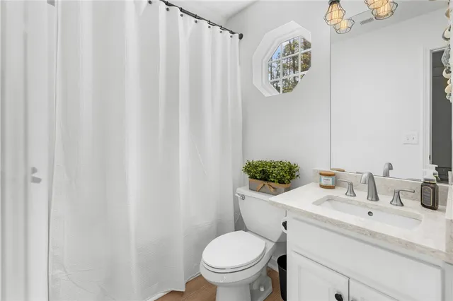 $899,900 | 106 Indian Hills Drive, Westminster, SC 29693