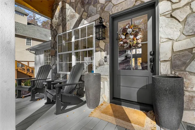 $899,900 | 106 Indian Hills Drive, Westminster, SC 29693