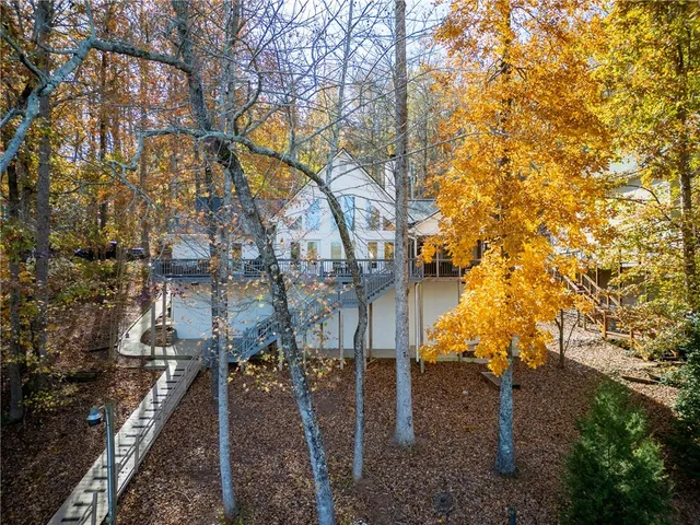 $899,900 | 106 Indian Hills Drive, Westminster, SC 29693