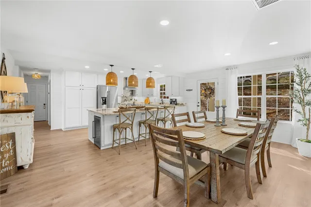 $899,900 | 106 Indian Hills Drive, Westminster, SC 29693