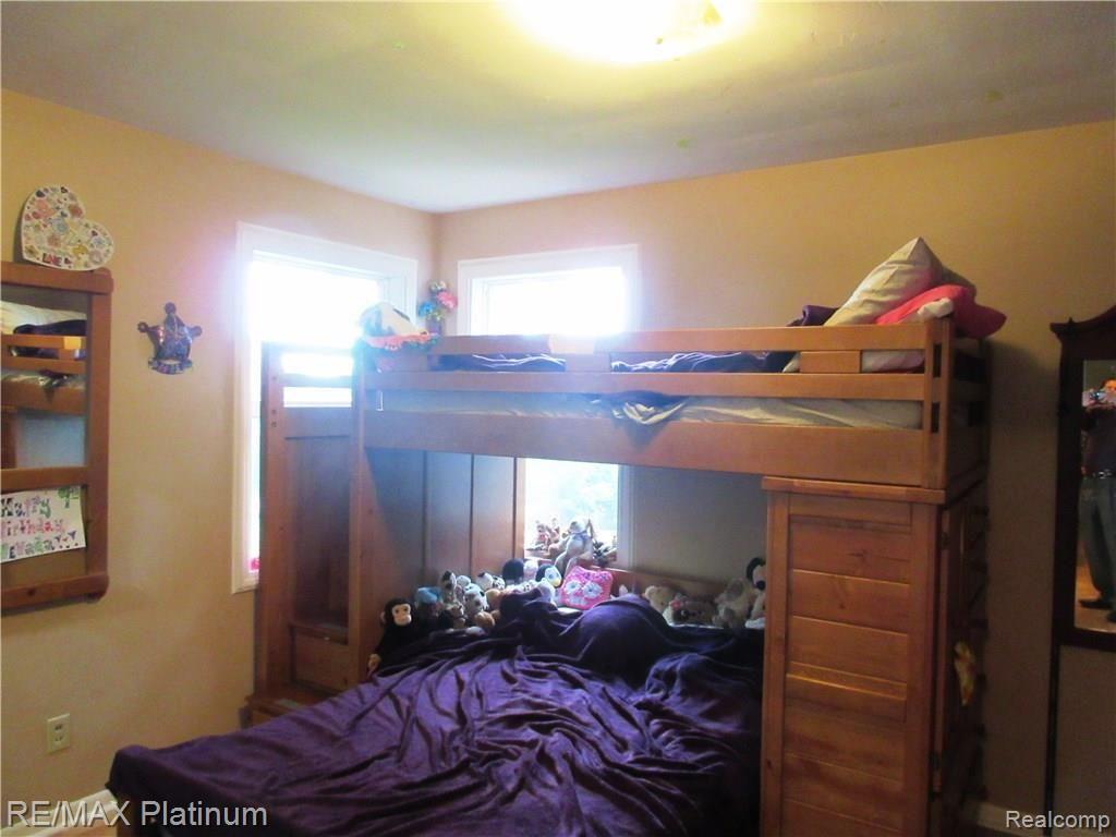 3745 Jewell Road Howell, MI 48843 - Photo 8 of 24