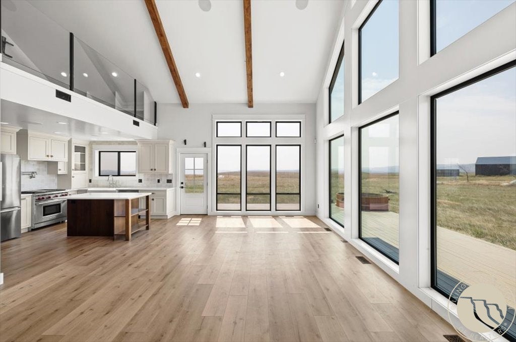 20 Pelican Point Reed Point, MT 59069 - Photo 4 of 50 Gallery Image 4