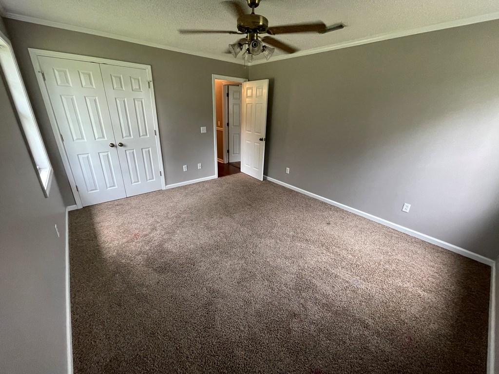 148 Dempsey Road Ashford, AL 36312 - Photo 19 of 34