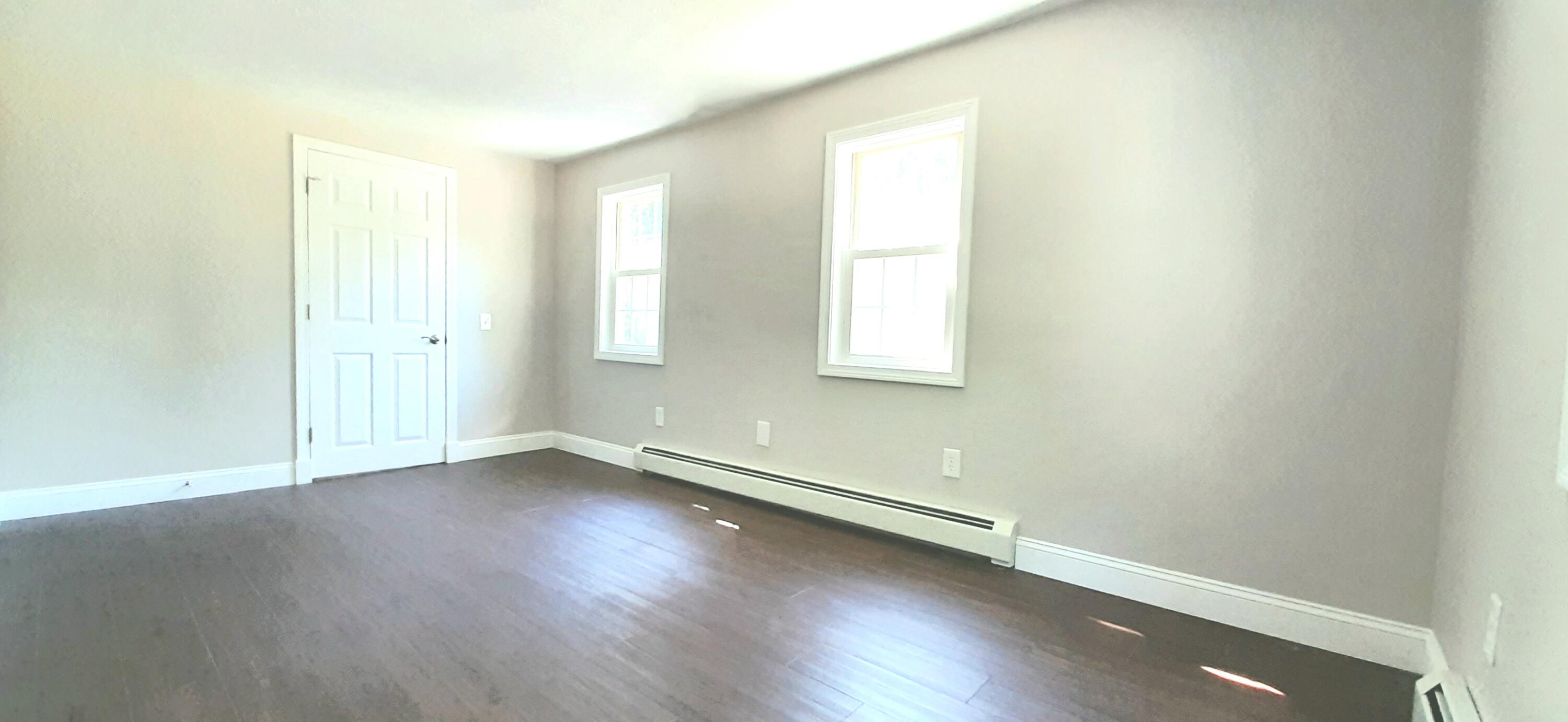 78 Lords Road Waterboro, ME 04061 - Photo 24 of 41 20220904_104656