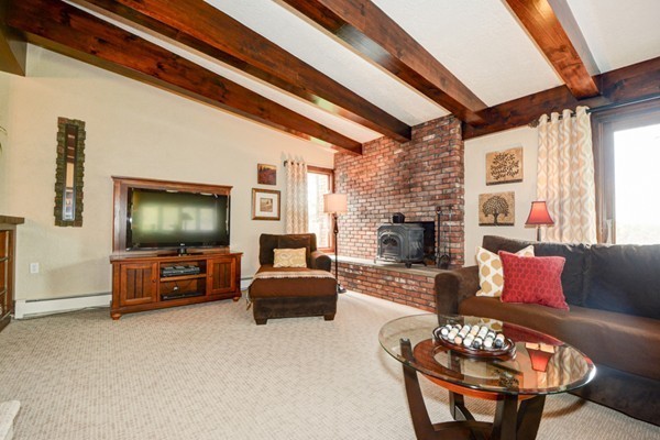 13 Paxton Road Spencer, MA 01562 - Photo 11 of 30 Gallery Image 11