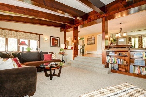 13 Paxton Road Spencer, MA 01562 - Photo 13 of 30 Gallery Image 13