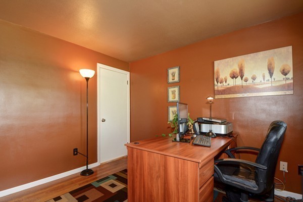 13 Paxton Road Spencer, MA 01562 - Photo 14 of 30 Gallery Image 14