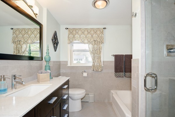 13 Paxton Road Spencer, MA 01562 - Photo 15 of 30 Gallery Image 15