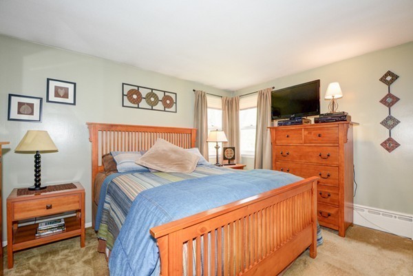 13 Paxton Road Spencer, MA 01562 - Photo 16 of 30 Gallery Image 16