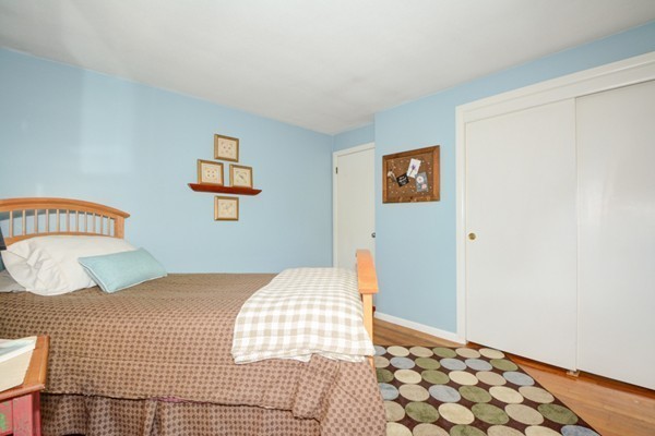 13 Paxton Road Spencer, MA 01562 - Photo 18 of 30 Gallery Image 18