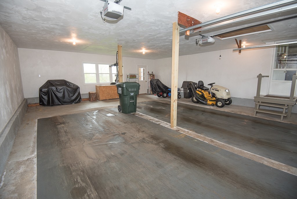 13 Paxton Road Spencer, MA 01562 - Photo 23 of 30 Gallery Image 23