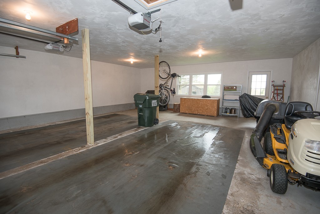 13 Paxton Road Spencer, MA 01562 - Photo 24 of 30 Gallery Image 24
