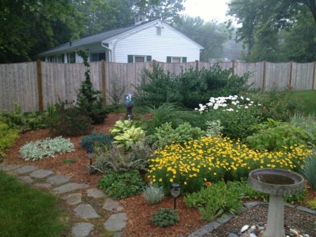 13 Paxton Road Spencer, MA 01562 - Photo 25 of 30 Gallery Image 25