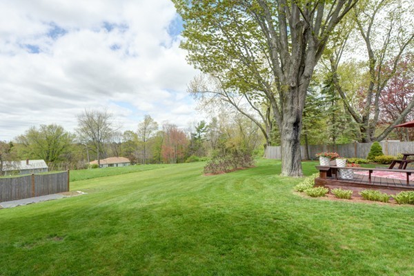 13 Paxton Road Spencer, MA 01562 - Photo 27 of 30 Gallery Image 27